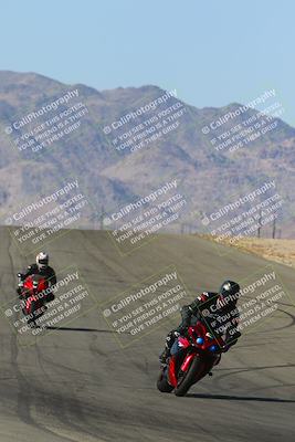 media/Mar-18-2022-2WTD (Fri) [[841662f9b2]]/C Group/Session 1 Turn 10 Braking Zone/